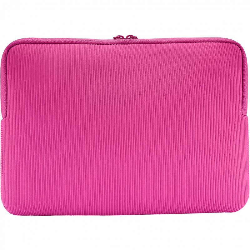 TUCANO TUCANO Colore Laptop Sleeve