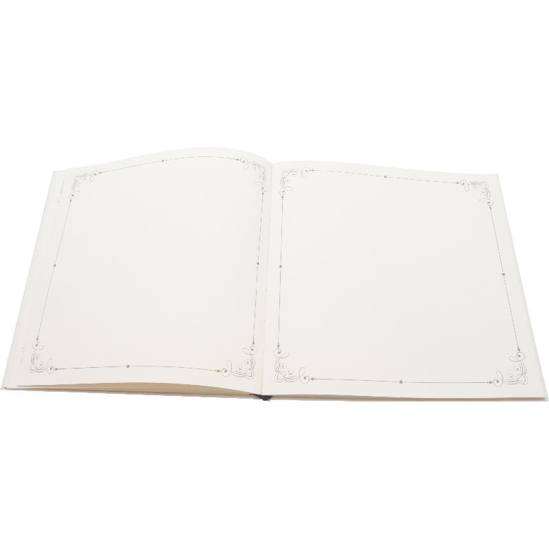 روكو سجل الزوار | دفاتر الملاحظات والسجلات | الأدوات المكتبية | دفاتر السجلات والزائرين | وصل حديثاً روكو سجل الزوار | دفاتر الملاحظات والسجلات | الأدوات المكتبية | دفاتر السجلات والزائرين | وصل حديثاً