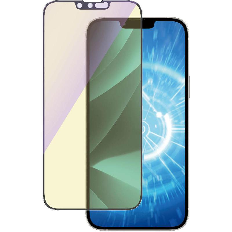 | Smartphone Accessories | Screen Protector & Privacy Filter | Smartphone Accessories | Screen Protector & Privacy Filter
