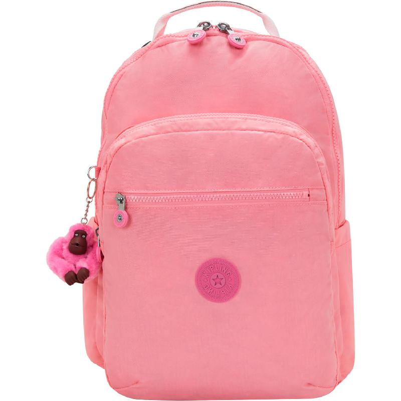 | School Bags | School Supplies | Bags School Knapsack | Fashion Collection | School Bags | School Supplies | Bags School Knapsack | Fashion Collection