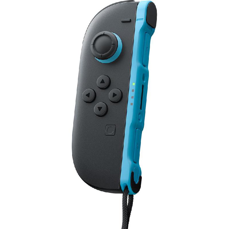 Nintendo Nintendo joy-con 2 L Controller Motion Controls, HD Rumble 2