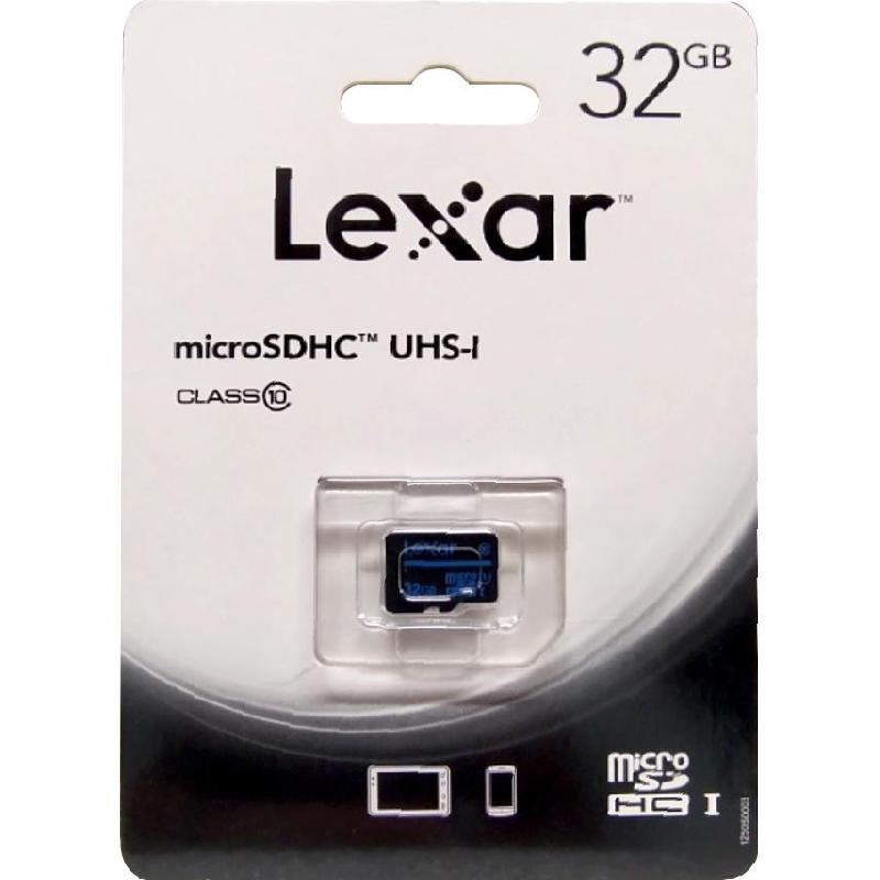 OPPO Memory Card Jarir Bookstore Qatar