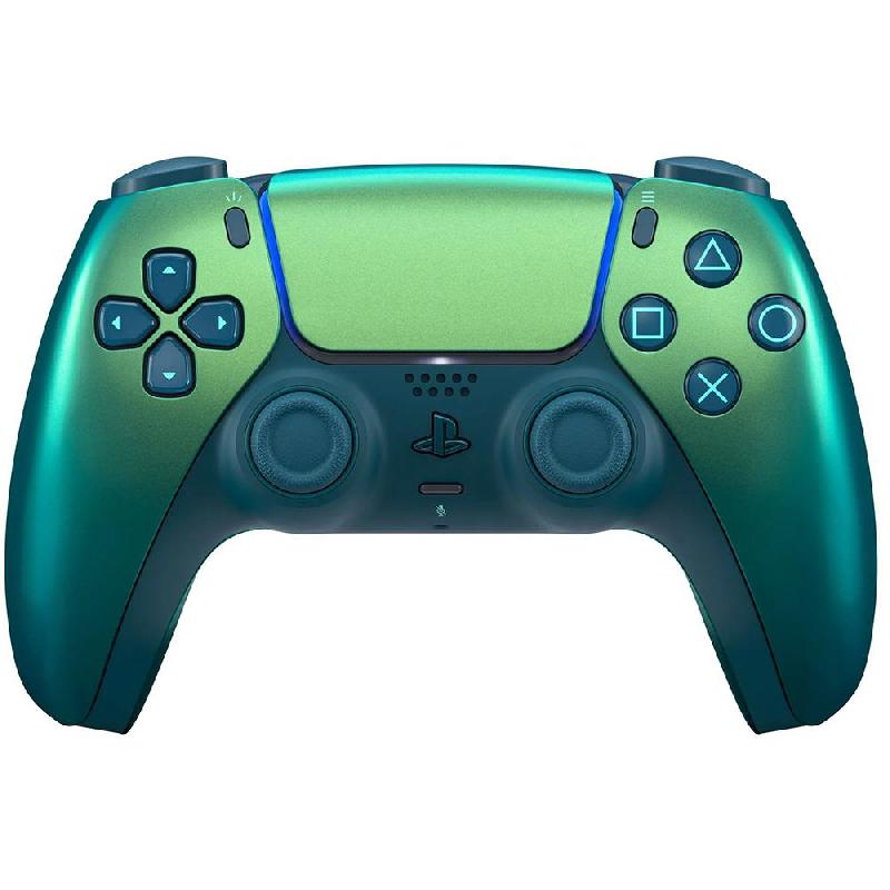 Sony DualSense Controller