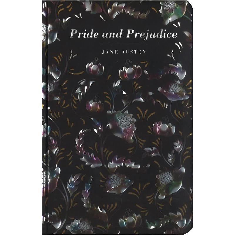 Pride and Prejudice Chiltern Classic Jane Austen KSA