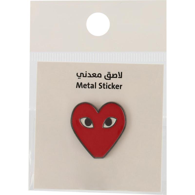 3D Stickers | Stickers, Labels & Albums | Stickers & Albums | School Supplies | New Arrivals
