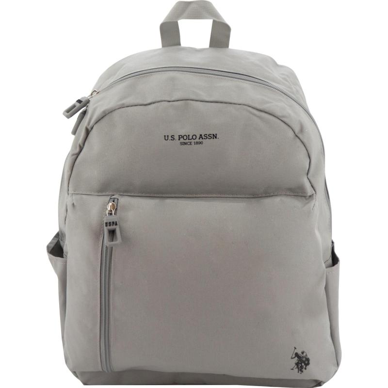 يو اس بولو اسن أونزي حقيبة ظهر | شنط ظهر مدرسية | الأدوات المدرسية | شنط مدرسية | تشكيلة الستايل | تسوق بالمرحلة الدراسية | المرحلة الابتدائية | المرحلة المتوسطة | المرحلة الثانوية