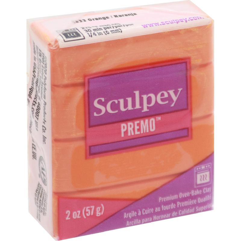 سكولبي بريمو خبز في الفرن صلصال بوليمر | القوالب والنماذج | العجينة الطينية ومستلزماتها | لوازم الأشغال اليدوية | مستلزمات الرسم والأشغال اليدوية