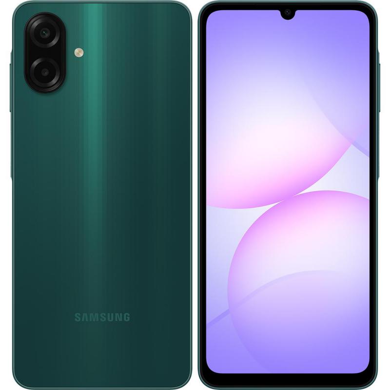 | Smartphones | Samsung | All Smartphones | Weekly Offers