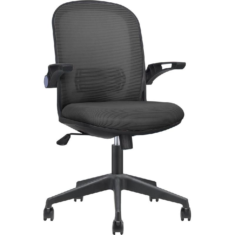 Royal Falcon Student Chair