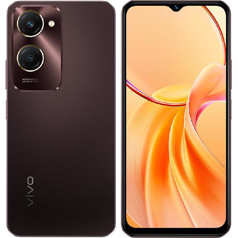 vivo-y28s-5g-128-gb-mocha-brown-jarir-bookstore-ksa