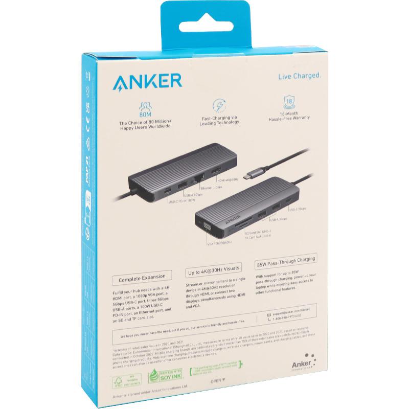 | Computer Supplies | Cables, Chargers & Adapters | Hubs | Best Deals | Computer Supplies | Cables, Chargers & Adapters | Hubs | Best Deals