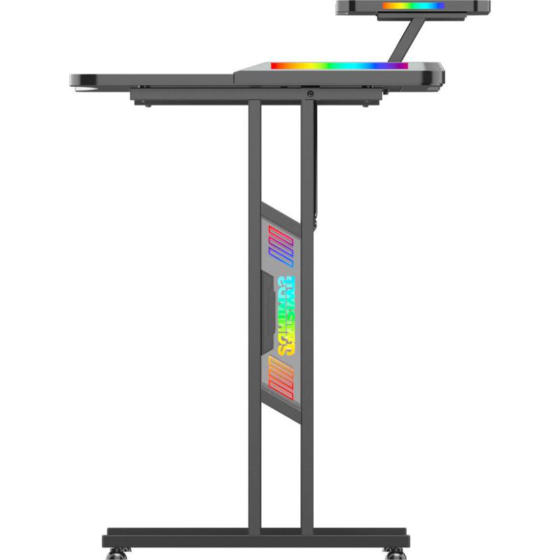 | Video & PC Gaming | Gaming Furniture & Accessories | Gaming Furniture | Video & PC Gaming | Gaming Furniture & Accessories | Gaming Furniture