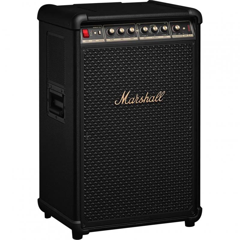 Marshall Marshall Bromley 750 Music System