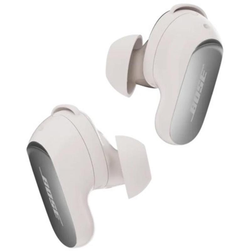 | Ear Buds | Smartphone Accessories | Headsets | Speakers, Headsets & Gadgets | Earbuds