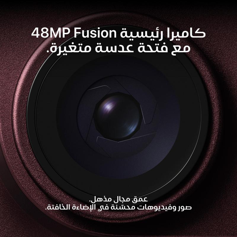 صورة 3