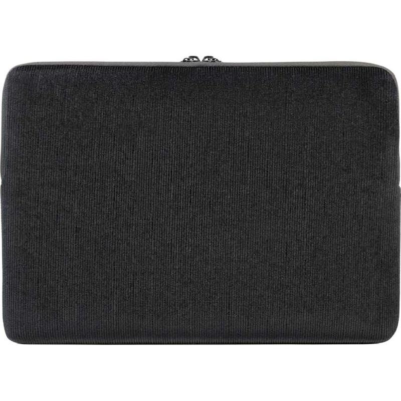 TUCANO Velluto 16 Laptop Sleeve | Computer Supplies | Cases & Bags | Laptop Sleeves | Best Deals