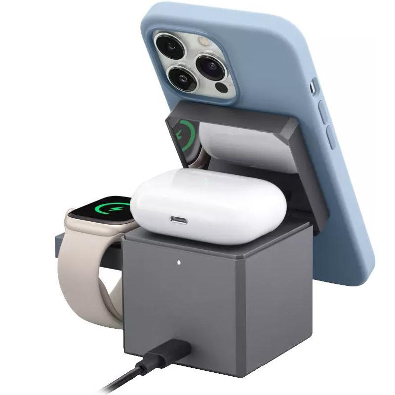| Smartphone Accessories | Chargers & Adapters | Smartphone Accessories | Chargers & Adapters