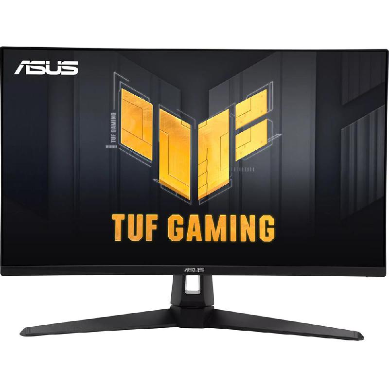 Asus Asus Tuf Gaming VG27uq1a 27" / AMD FreeSync Premium, G-SYNC Compatible, Low Blue Light