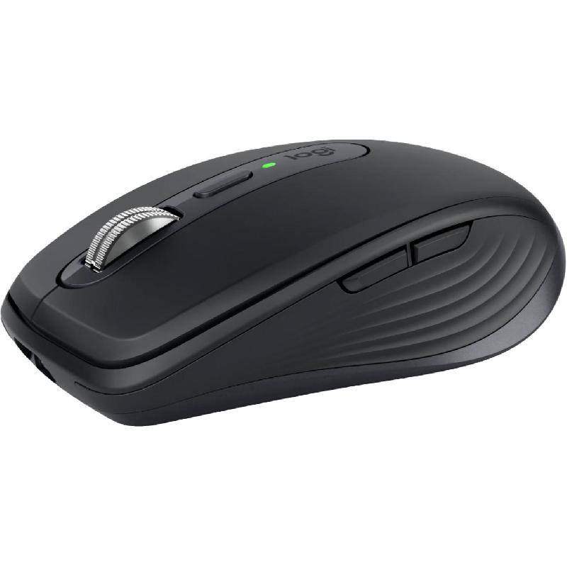 | Computer Supplies | Keyboard, Mouse & Accessories | Mouse & Accessories | Computer Supplies | Keyboard, Mouse & Accessories | Mouse & Accessories