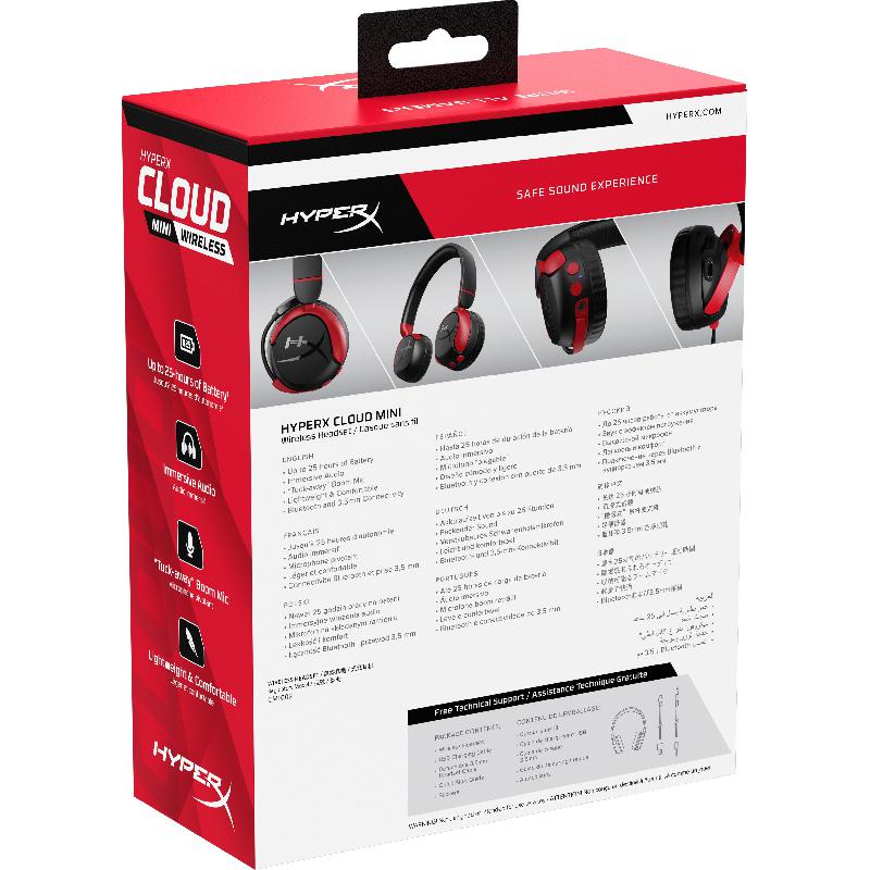 | PC Gaming | Video Games | Gaming Headsets | Speakers, Headsets & Gadgets | Headsets | PC Gaming Headsets | Video & PC Gaming | Gaming Furniture & Accessories | PC Gaming Headset & Speakers | Shop By Grade | Grade 7-9 | Grade 10-12 | University | PC Gaming | Video Games | Gaming Headsets | Speakers, Headsets & Gadgets | Headsets | PC Gaming Headsets | Video & PC Gaming | Gaming Furniture & Accessories | PC Gaming Headset & Speakers | Shop By Grade | Grade 7-9 | Grade 10-12 | University