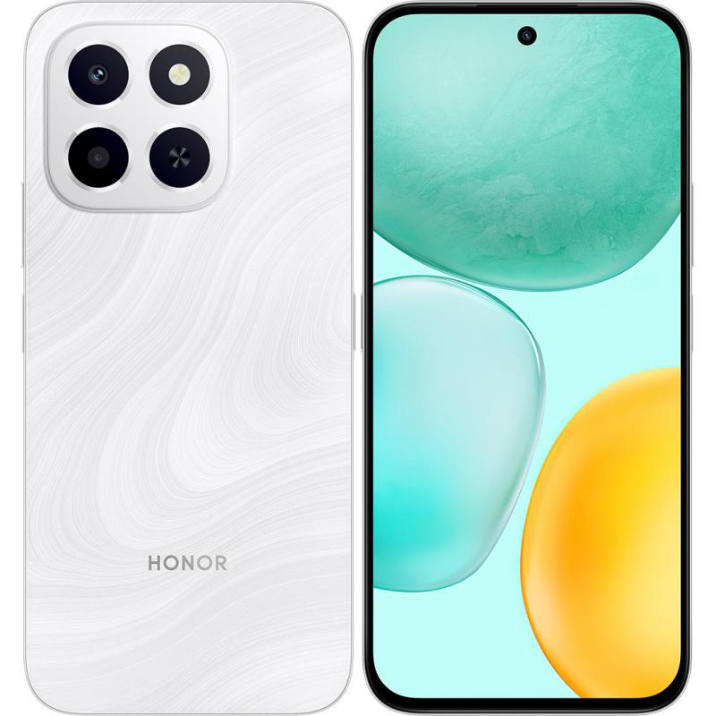 | All Smartphones | Honor | Smartphones