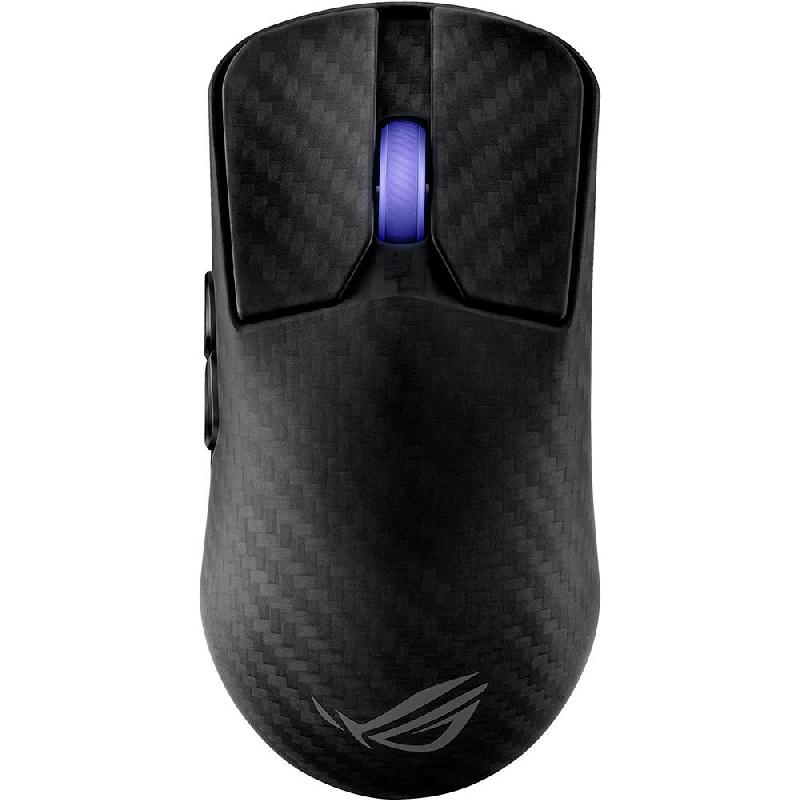 Asus Asus Rog Harpe Ace Extreme