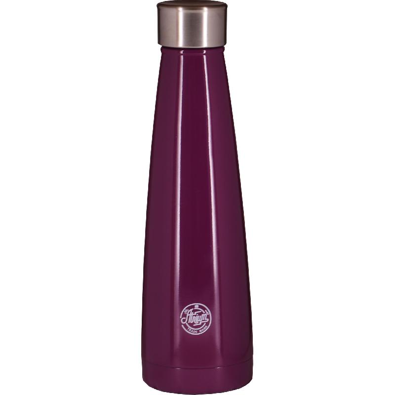 Atrium Classic Water Bottle