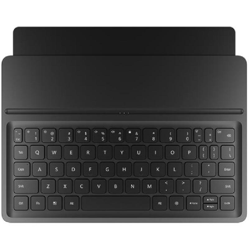 Huawei PaperMatte 11.5