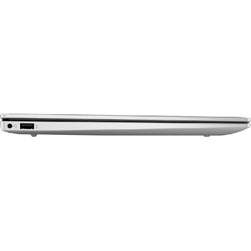 HP Pavilion Plus Laptop | Laptops | Computers & Tablets HP Pavilion Plus Laptop | Laptops | Computers & Tablets