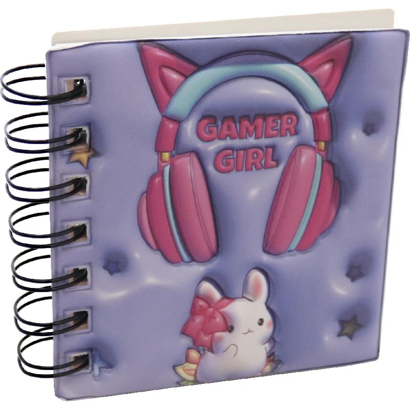 Roco Notebook | Memo Pads | School Supplies | Notebooks | Shop By Grade | Grade 1-3 | Grade 4-6 | Grade 7-9 | Grade 10-12