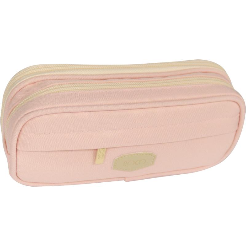 Roco Soft Pencil Case | Pencil Cases | School Supplies | Pencil Cases | Shop By Grade | Grade 1-3 | Grade 4-6