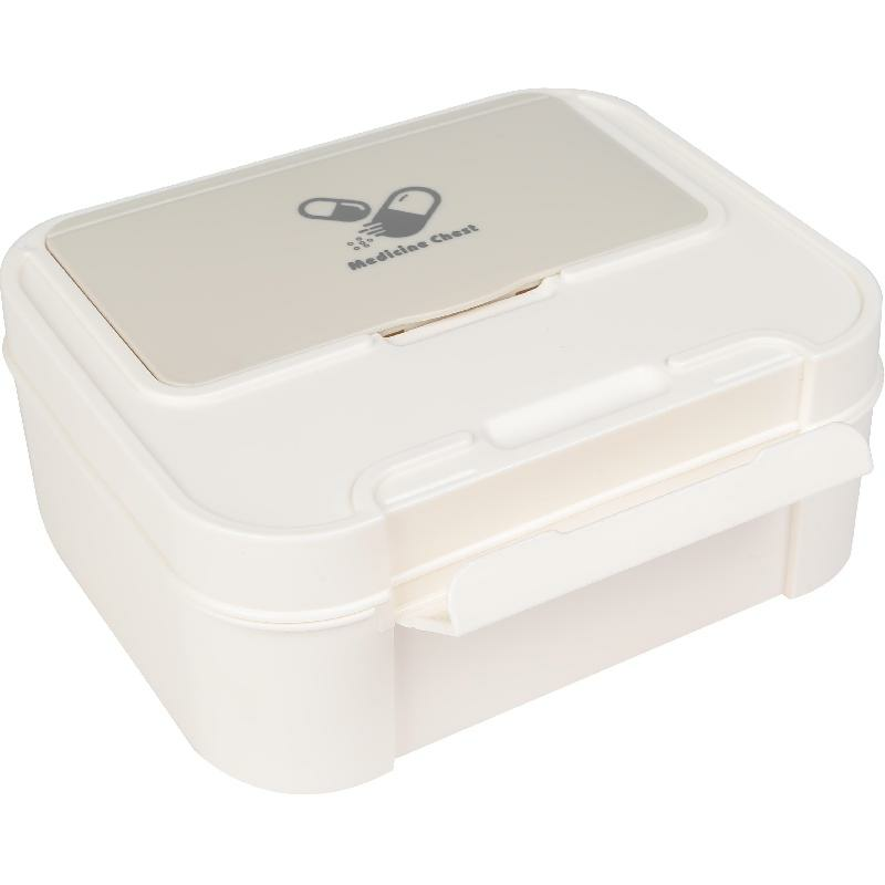 Pill Box (2-pack) | Bag, Briefcase & Travel Accessories | Office Supplies | Travel Accessories | New Arrivals | Clearance Offers