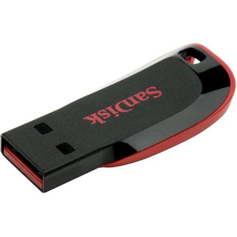 | Computer Supplies | USB Flash Drives | Memory, Data Storage & Drives | Shop By Grade | Grade 7-9 | Grade 10-12 | University | Computer & Peripherals | Laptops | Desktop & CPU | Monitors | Computer Supplies | Other Accessories | Essential Accessories | E | Computer Supplies | USB Flash Drives | Memory, Data Storage & Drives | Shop By Grade | Grade 7-9 | Grade 10-12 | University | Computer & Peripherals | Laptops | Desktop & CPU | Monitors | Computer Supplies | Other Accessories | Essential Accessories | E