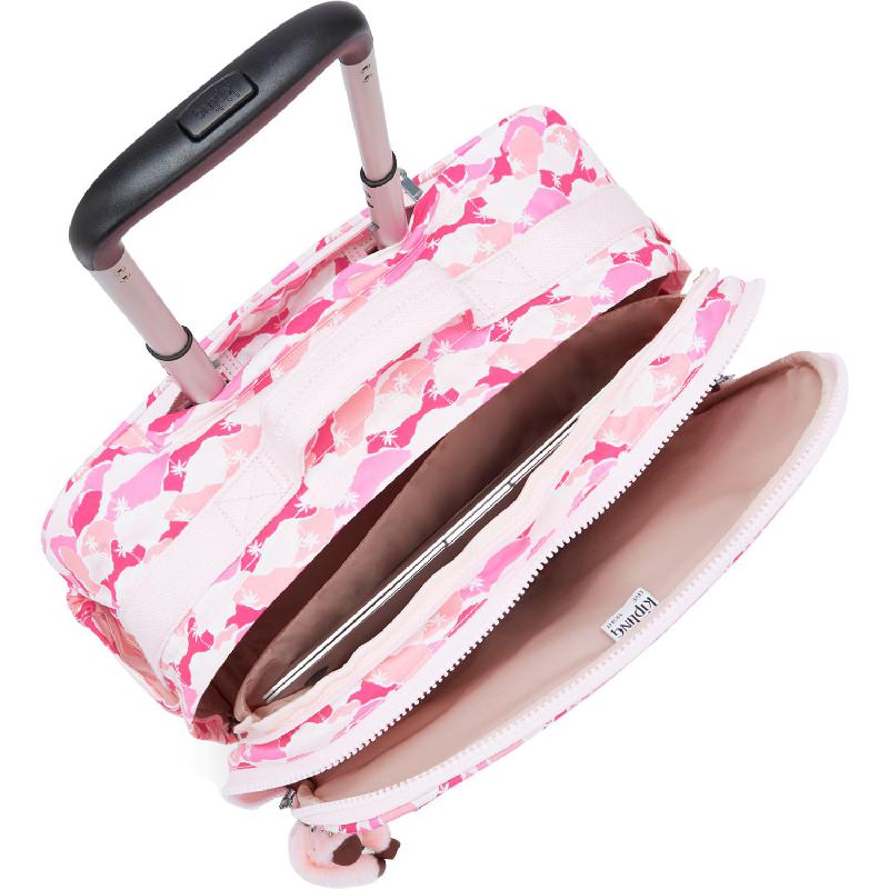 | School Bags | Bags Knapsack with Trolley | School Supplies | Fashion Collection | School Bags | Bags Knapsack with Trolley | School Supplies | Fashion Collection