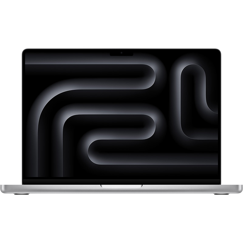 Apple MacBook Pro Laptop