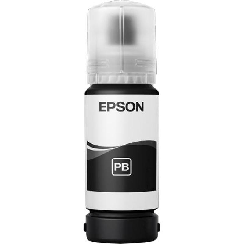 Epson Epson C13t07c14a