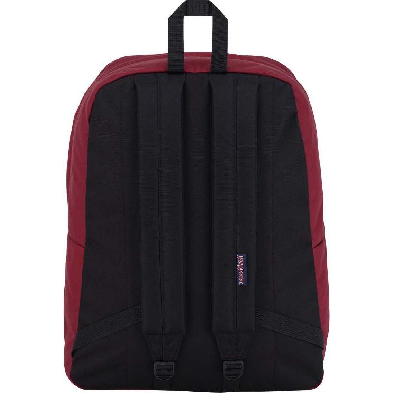 | School Bags | School Supplies | Bags School Knapsack | Office Supplies | Bags & Travel Accessories | School Bags | Backpacks | Fashion Collection | Shop By Grade | Grade 4-6 | Grade 7-9 | School Bags | School Supplies | Bags School Knapsack | Office Supplies | Bags & Travel Accessories | School Bags | Backpacks | Fashion Collection | Shop By Grade | Grade 4-6 | Grade 7-9