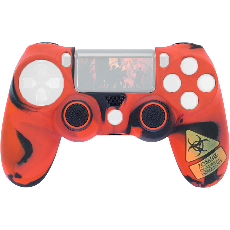 | Video & PC Gaming | Sony PS5 | Sony PS5 Accessories | Video & PC Gaming | Sony PS5 | Sony PS5 Accessories