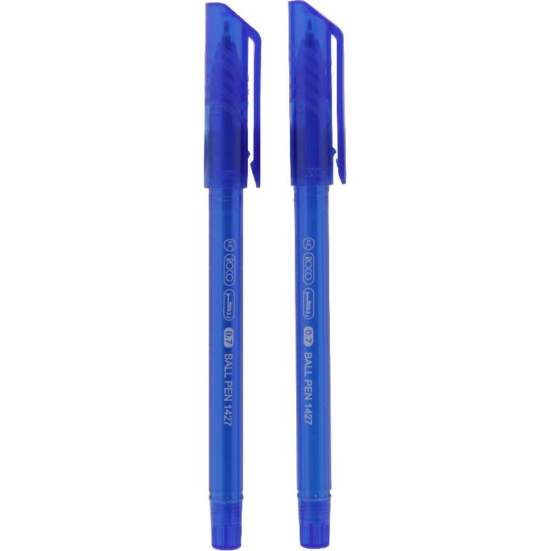 | Pens & Markers | Office Supplies | Pens & Refills | Shop By Grade | Grade 4-6 | Grade 7-9 | Grade 10-12 | University | Pens & Markers | Office Supplies | Pens & Refills | Shop By Grade | Grade 4-6 | Grade 7-9 | Grade 10-12 | University