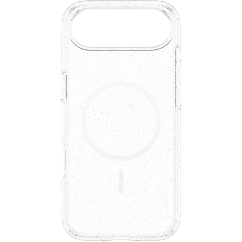 PanzerGlass Urban Explorer Back Cover Mobile Case with MagSafe | New Arrivals | Smartphone Accessories | Cases & Covers