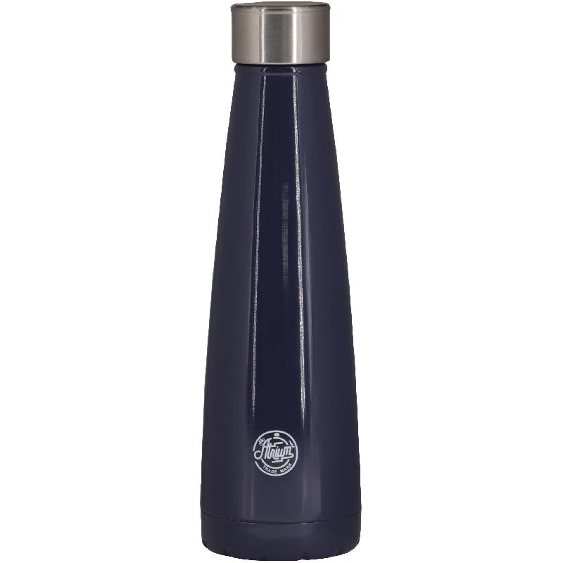 Atrium Water Bottle