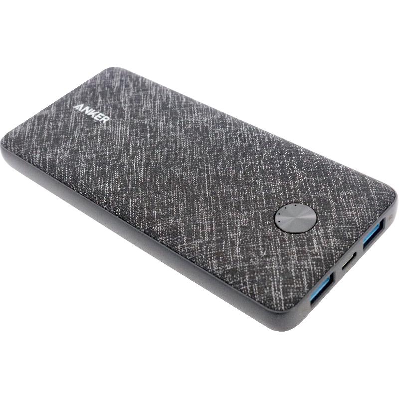 | Smartphone Accessories | Power Banks | Shop By Grade | Grade 7-9 | Grade 10-12 | University | Smartphone Accessories | Power Banks | Shop By Grade | Grade 7-9 | Grade 10-12 | University