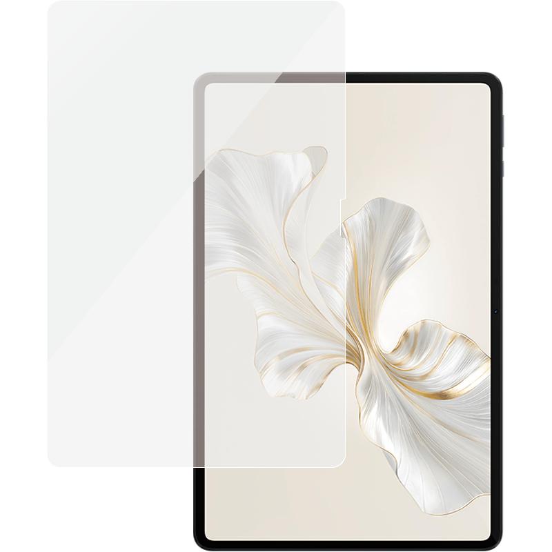 PanzerGlass SAFE Tablet Screen Protector