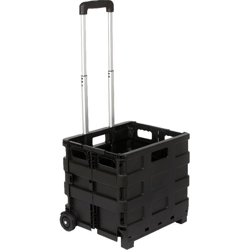 Royal Falcon Folding Cart | Furniture & Office Accessories | Office Supplies | Trolleys & Carts | New Arrivals