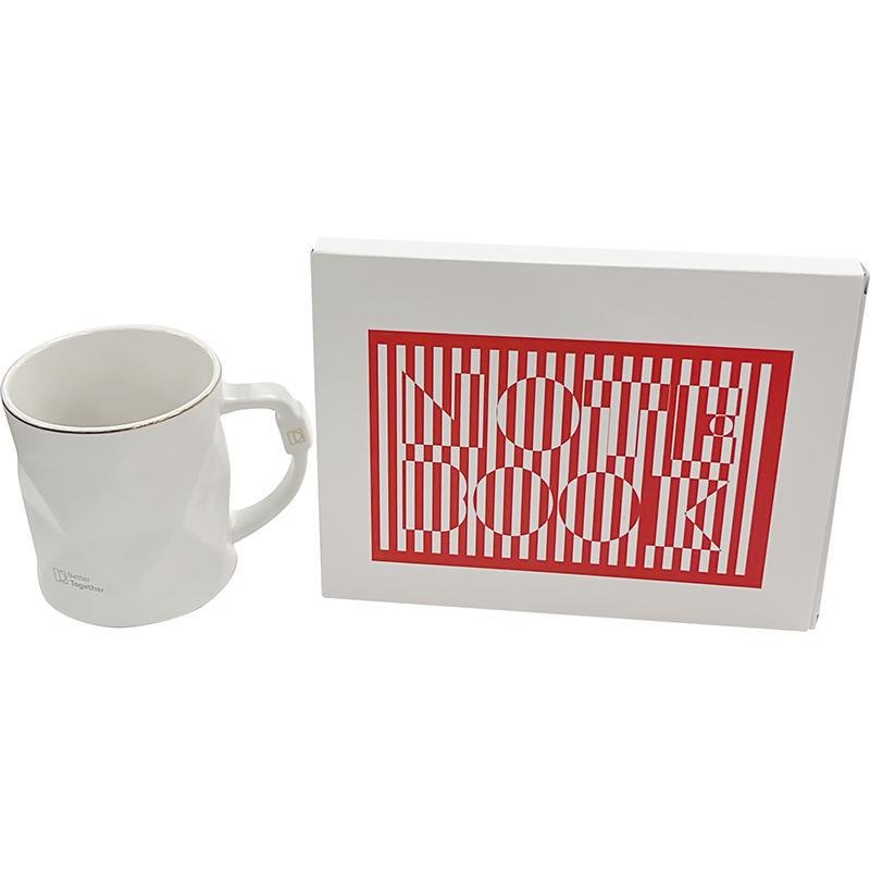 Huawei Huawei Nova Series Gift Box Huawei Huawei Nova Series Gift Box