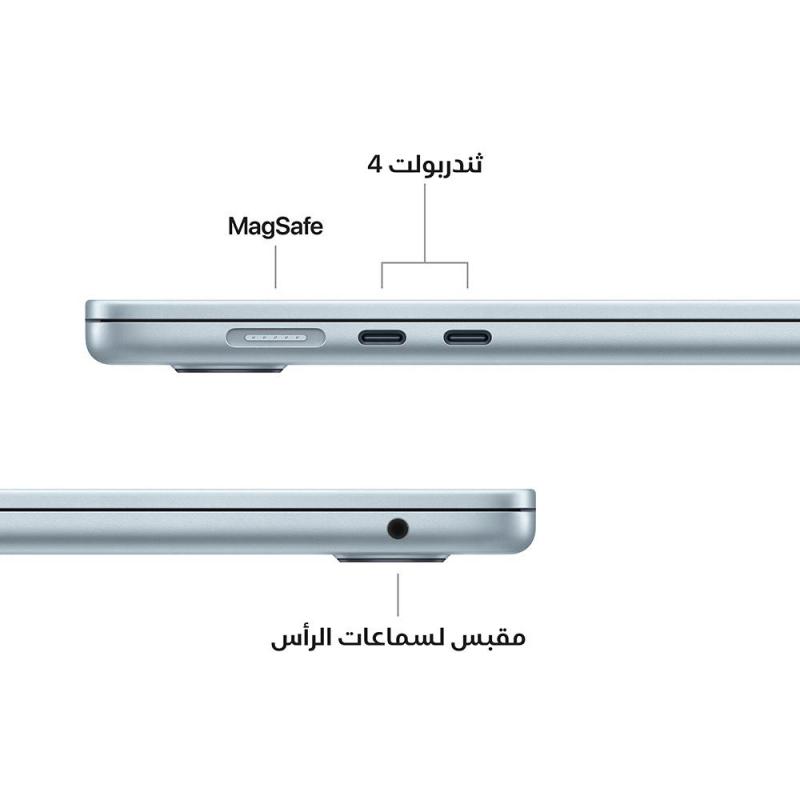 صورة 4
