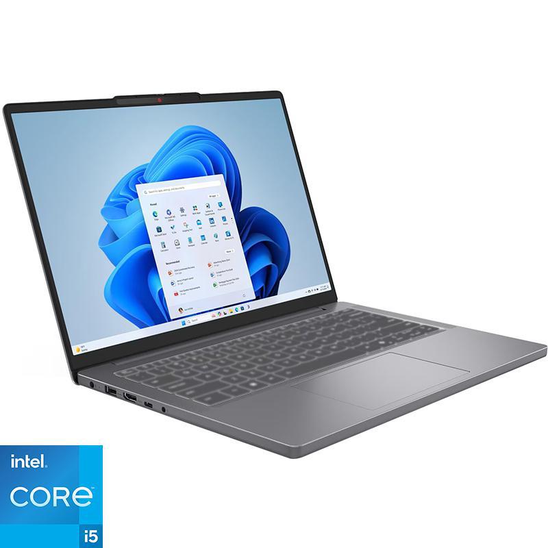 Lenovo IdeaPad Slim 3 Laptop, 14", Intel Core i5, 24 GB RAM, 1 TB, Windows 11 Home