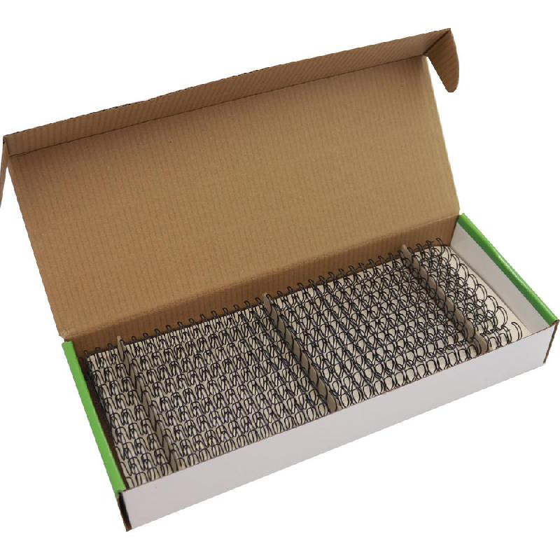 | Office Equipment | Office Supplies | Binding Machines & Accessories | Office Equipment | Office Supplies | Binding Machines & Accessories