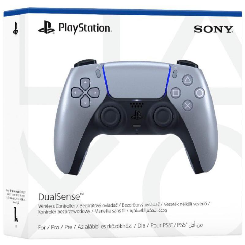 | Video & PC Gaming | Sony PS5 | Sony PS5 Accessories | Video & PC Gaming | Sony PS5 | Sony PS5 Accessories