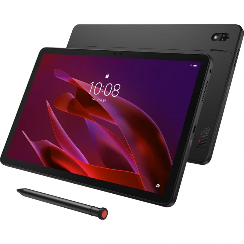 لينوفو Lenovo Thinktab X11 256GB 8GB 10.95 inch